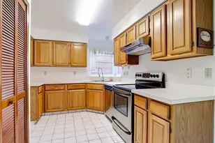 4130 Bergamont Ct, Kissimmee, FL 34746 - Photo 2