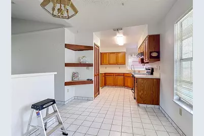 4130 Bergamont Court, Kissimmee, FL 34746 - Photo 6
