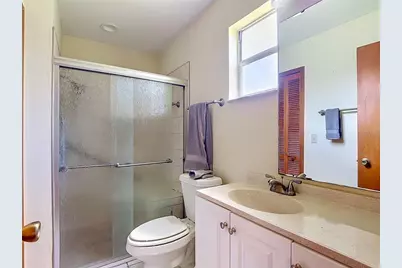 4130 Bergamont Court, Kissimmee, FL 34746 - Photo 10
