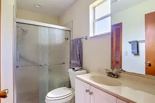 4130 Bergamont Ct, Kissimmee, FL 34746 - Photo 10