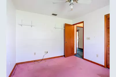 4130 Bergamont Court, Kissimmee, FL 34746 - Photo 14