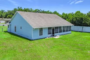 4130 Bergamont Ct, Kissimmee, FL 34746 - Photo 20