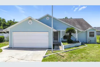 4130 Bergamont Court, Kissimmee, FL 34746 - Photo 1