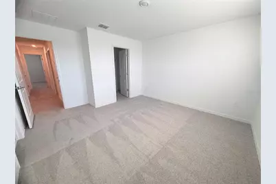 2212 Portrait Street, Kissimmee, FL 34758 - Photo 24