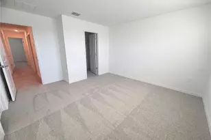 2212 Portrait St, Kissimmee, FL 34758 - Photo 24