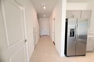 2212 Portrait St, Kissimmee, FL 34758 - Photo 26