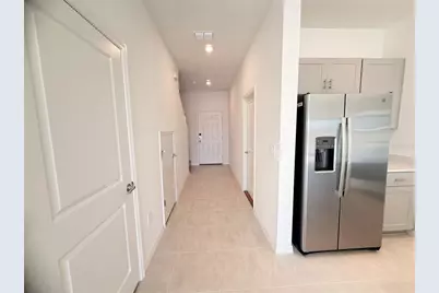 2212 Portrait Street, Kissimmee, FL 34758 - Photo 14
