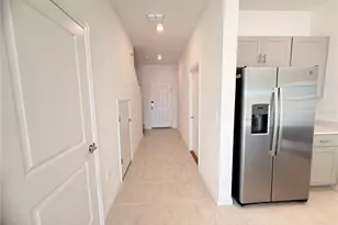 2212 Portrait St, Kissimmee, FL 34758 - Photo 14