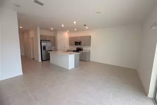 2212 Portrait St, Kissimmee, FL 34758 - Photo 4