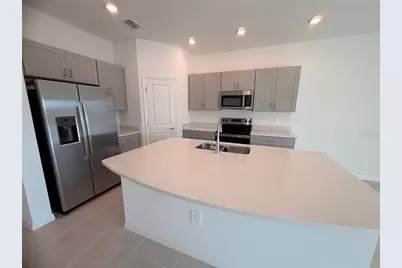 2212 Portrait Street, Kissimmee, FL 34758 - Photo 8