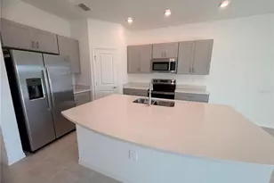 2212 Portrait St, Kissimmee, FL 34758 - Photo 8