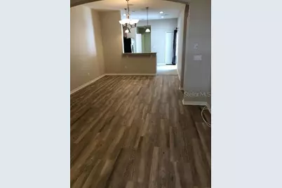 6344 Lake Smith Circle, Windermere, FL 34786 - Photo 2