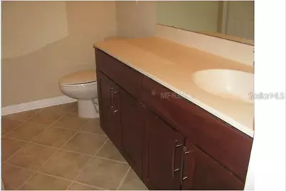 6344 Lake Smith Circle, Windermere, FL 34786 - Photo 8