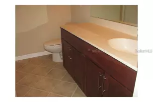 6344 Lake Smith Cir, Windermere, FL 34786 - Photo 8
