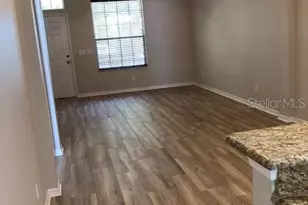 6344 Lake Smith Cir, Windermere, FL 34786 - Photo 6