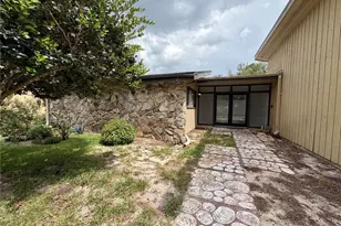 6 Robyn Ln, Haines City, FL 33844 - Photo 2