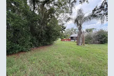 6 Robyn Lane, Haines City, FL 33844 - Photo 24