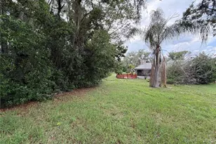 6 Robyn Ln, Haines City, FL 33844 - Photo 24