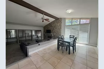 6 Robyn Lane, Haines City, FL 33844 - Photo 10