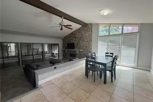 6 Robyn Ln, Haines City, FL 33844 - Photo 10