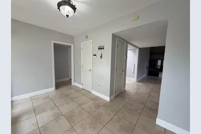 6 Robyn Lane, Haines City, FL 33844 - Photo 4