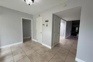6 Robyn Ln, Haines City, FL 33844 - Photo 4