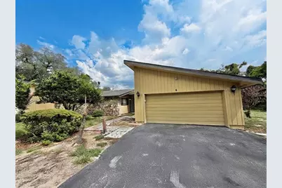 6 Robyn Lane, Haines City, FL 33844 - Photo 1