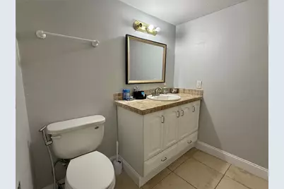 6 Robyn Lane, Haines City, FL 33844 - Photo 20