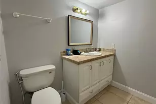 6 Robyn Ln, Haines City, FL 33844 - Photo 20