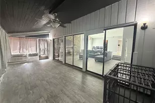 6 Robyn Ln, Haines City, FL 33844 - Photo 14