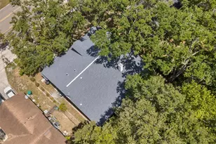 1610 Beulah Rd, Winter Garden, FL 34787 - Photo 40