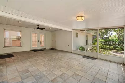 1610 Beulah Road, Winter Garden, FL 34787 - Photo 34