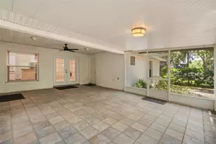 1610 Beulah Rd, Winter Garden, FL 34787 - Photo 34