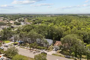 1610 Beulah Rd, Winter Garden, FL 34787 - Photo 38