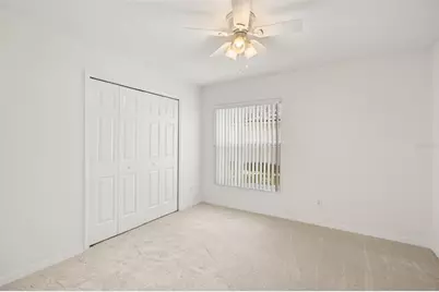 1610 Beulah Road, Winter Garden, FL 34787 - Photo 26