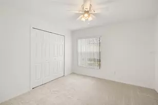 1610 Beulah Rd, Winter Garden, FL 34787 - Photo 26