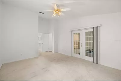 1610 Beulah Road, Winter Garden, FL 34787 - Photo 20