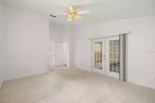 1610 Beulah Rd, Winter Garden, FL 34787 - Photo 20