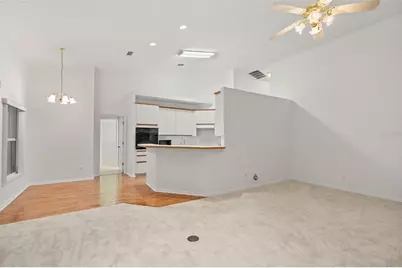1610 Beulah Road, Winter Garden, FL 34787 - Photo 12