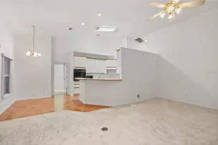 1610 Beulah Rd, Winter Garden, FL 34787 - Photo 12