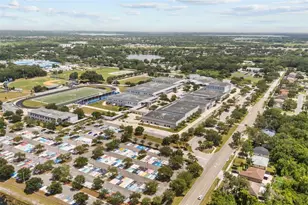 1610 Beulah Rd, Winter Garden, FL 34787 - Photo 42
