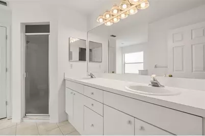 1610 Beulah Road, Winter Garden, FL 34787 - Photo 22