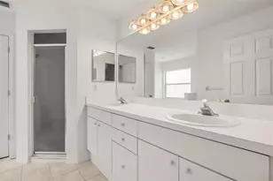 1610 Beulah Rd, Winter Garden, FL 34787 - Photo 22