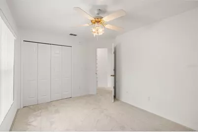 1610 Beulah Road, Winter Garden, FL 34787 - Photo 30