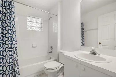 1610 Beulah Road, Winter Garden, FL 34787 - Photo 28