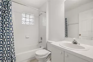 1610 Beulah Rd, Winter Garden, FL 34787 - Photo 28