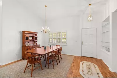 1610 Beulah Road, Winter Garden, FL 34787 - Photo 10