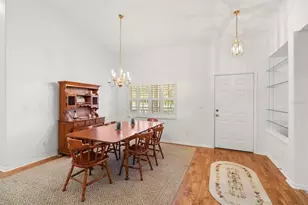 1610 Beulah Rd, Winter Garden, FL 34787 - Photo 10