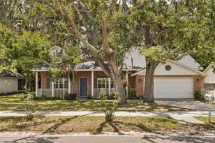 1610 Beulah Rd, Winter Garden, FL 34787 - Photo 2
