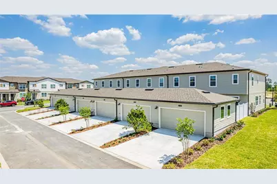 17344 Sweet Moro Drive, Winter Garden, FL 34787 - Photo 32